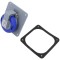 Conector de Alimentare AC Trifazat