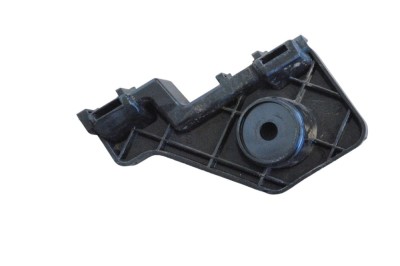 Suport bara de protecție dreapta spate VW ID.3 E11 2021 OEM: 10A807394A 24596433 foto