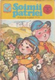 Soimii Patriei - Nr. 10 / Octombrie 1985