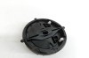 Alt modul de control KIA NIRO II 2023 OEM: 87622-F6500 | 23983552