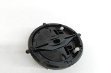 KIA NIRO II 2023 OEM: 87622-F6500 SKU: 23983552