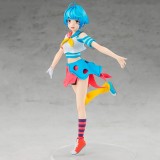 Figurina Uta - Bubble | Good Smile Company