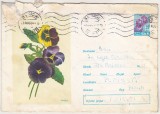 bnk ip Pansele 1964 - circulat 1964