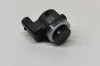 Senzor de parcare față PEUGEOT 208 II UB_, UP_, UW_, UJ_ 2020 OEM: 9828688077,9828688077XT,0411190606 21744138