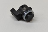 Senzor de parcare față PEUGEOT 208 II UB_, UP_, UW_, UJ_ 2020 OEM: 9828688077,9828688077XT,0411190606 21744138