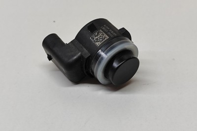 Senzor de parcare față PEUGEOT 208 II UB_, UP_, UW_, UJ_ 2020 OEM: 9828688077,9828688077XT,0411190606 21744138 foto
