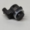 Senzor de parcare față PEUGEOT 208 II UB_, UP_, UW_, UJ_ 2020 OEM: 9828688077,9828688077XT,0411190606 21744138