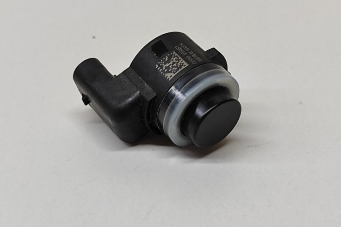 Senzor de parcare față PEUGEOT 208 II UB_, UP_, UW_, UJ_ 2020 OEM: 9828688077,9828688077XT,0411190606 21744138