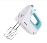 Mixer de mana Daewoo DHM122LB Turcoaz