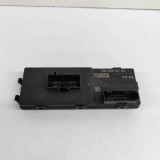 Unitate de control haion VW TIGUAN AD1 2021 OEM: 5Q0959107AA,5Q0959107H,A2C73763319 24504963