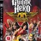 Joc PS3 Guitar Hero: Aerosmith - A
