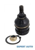 Pivot brat Mitsubishi Colt 6 (2004-&gt;2012)[Z3_A,Z2_A] #1, Array