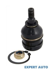 Pivot brat Dodge STRATUS II (2000-&gt;) #1