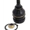 Pivot brat Dodge STRATUS II (2000-&gt;) #1