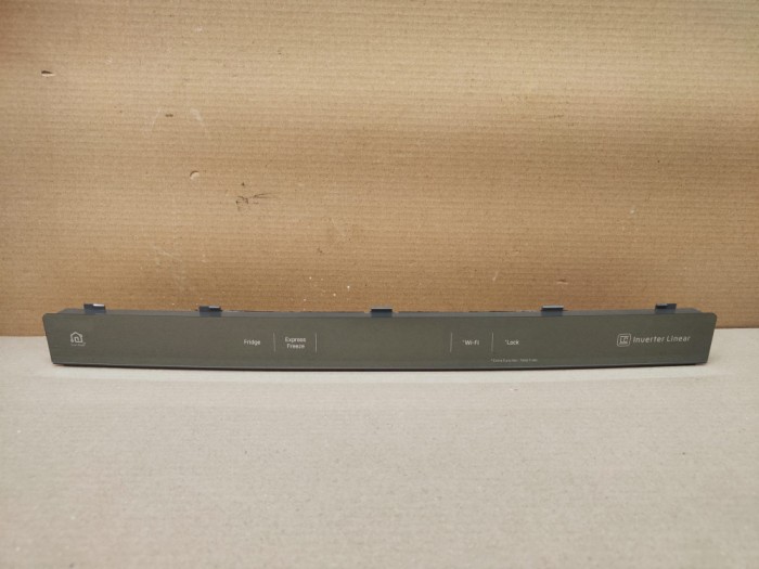modul display Frigider LG GTB574PZHZD,EBR83754305 / R21