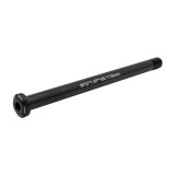 Cumpara ieftin Axa spate traversanta bicicleta M12*176mm ROKTAR PLUS/ZEPHIR PLUS