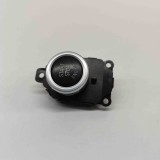 Buton de pornire BMW 7 F01, F02 2011 OEM: 9229563,3393.0203 | 28441615