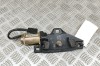Zăvor de siguranță haion BMW 7 E65, E66, E67 2003 OEM: 7014872 | 27906071
