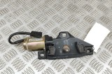 Zăvor de siguranță haion BMW 7 E65, E66, E67 2003 OEM: 7014872 27906071