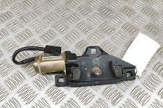 Zăvor de siguranță haion BMW 7 E65, E66, E67 2003 OEM: 7014872 | 27906071