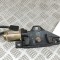 Zăvor de siguranță haion BMW 7 E65, E66, E67 2003 OEM: 7014872 | 27906071