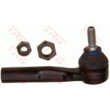 Cap bara Opel Corsa D; Fiat Grande Punto, Punto, Punto Evo; Alfa Romeo Mito, Trw JTE1087, parte montare : Punte fata, Dreapta, spre exterior