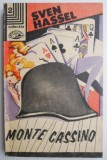 Monte Cassino &ndash; Sven Hassel