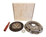 Kit ambreiaj , Aftermarket OE7711497171