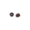 Set simeringuri supape Piaggio Fly 125cc, 4T