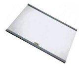 Raft Sticla Frigider Samsung DA97-13502D RL31/29 Alb Rece, Compatibil RB31FDRNDSAEO