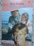 ULTIMA LACRIMA-NORA ROBERTS-344962