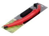 Ferăstrău manual FELCO 330mm cod 783929100708 pentru lemn