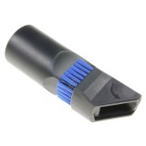 CP0540/01 PERIE 2 IN 1 432200426971 PHILIPS