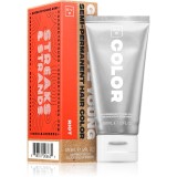 Good Dye Young Semi-Permanent Hair Colour vopsea de păr semipermanentă culoare Riot 59.1 ml