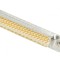 &quot;D-Sub 37 PIN Soclu Tată PCB Drept THT&quot;