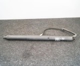Amortizor haion dreapta BMW X5 F15, F85 2015 OEM: 961745 2343700