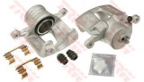Etrier frana CHEVROLET LACETTI (J200) (2003 - 2016) TRW BHW610E