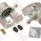Etrier frana CHEVROLET LACETTI Combi (J200) (2005 - 2016) TRW BHW610E