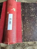 Bel-Amie. Tare ca moartea - Guy de Maupassant (colegate)