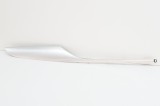 AUDI A6 4G2, C7, 4GC 2012 OEM: 4G2853189 SKU: 15232185