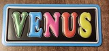 D1 - Magnet frigider - tematica turism - Venus - Romania 41