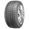 Anvelope Roadx RxFrost WC01 185/75R16C 104/102R Iarna