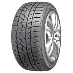 Anvelope Roadx RxFrost WU01 225/55R17 97V Iarna foto