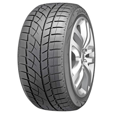 Anvelope Roadx RxFrost WC01 185/75R16C 104/102R Iarna foto