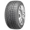 Anvelope Roadx RxFrost WC01 185/75R16C 104/102R Iarna