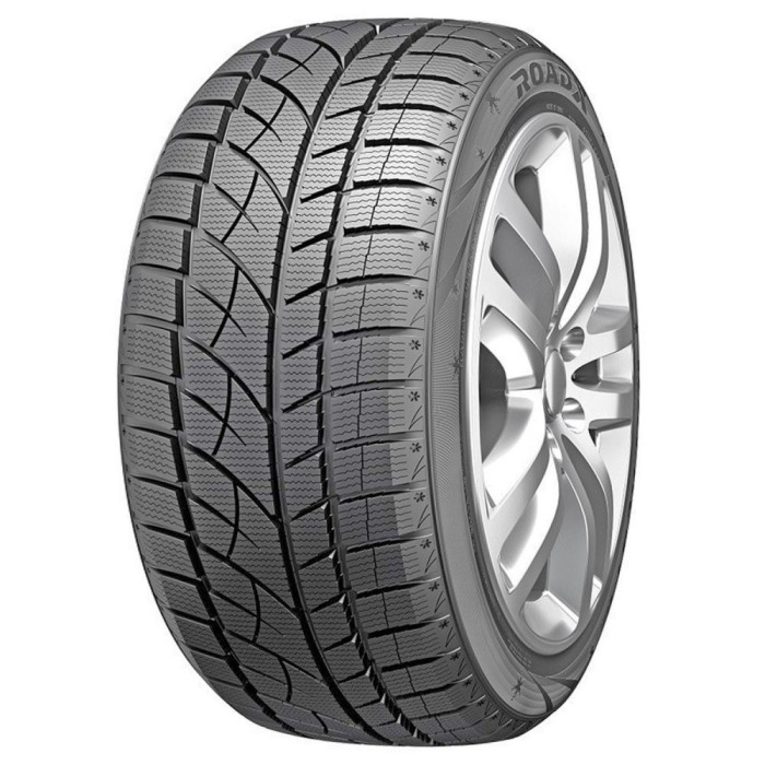 Anvelope Roadx RxFrost WC01 185/75R16C 104/102R Iarna
