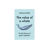 How to Value the Earth: .