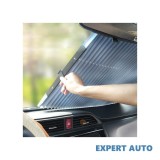 Parasolar auto retractabil latime: 80cm. cod: prsret80 Alta marca Alt model #7