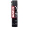 Spray lubrifiant pentru lanturi Motul Chain Lube Road C2+, 400ml