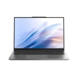Cumpara ieftin Laptop Blackview AceBook 8 Pro, Gri, 16 FHD, AMD Ryzen 7 3700U, 16GB RAM, 512GB SSD, Radeon Vega 10, Windows 11 Pro, Slim Design